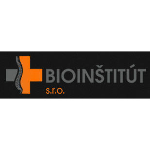 Bioinštitút plus, s.r.o.