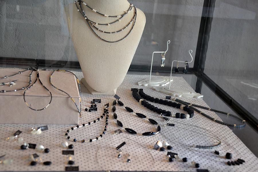 Villa Rosengarten - Beeskow, Brandstraße 31 in Beeskow