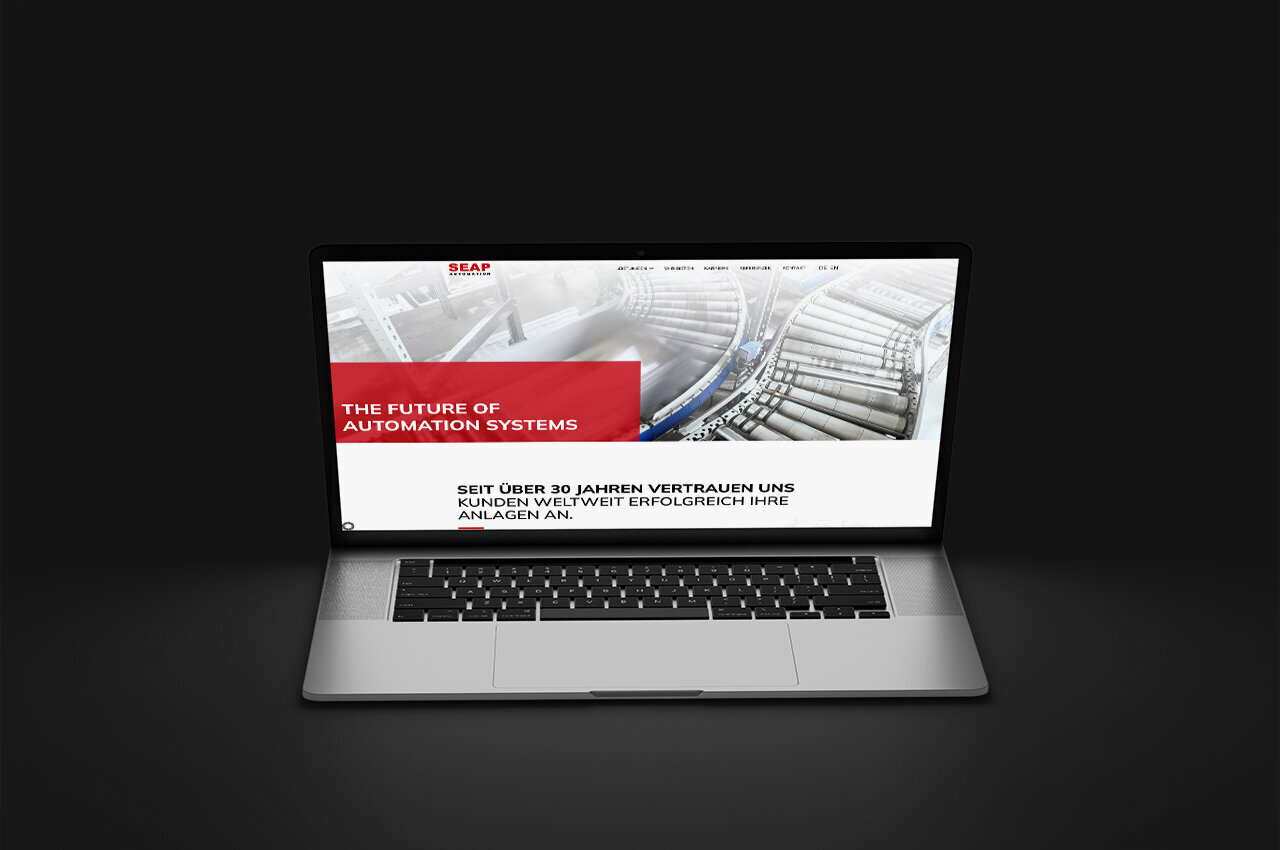 Bilder Webdesign Dörrer - Daniel Dörrer