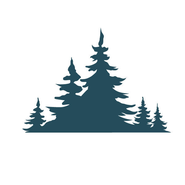 Eagle Ridge Apartments Logo