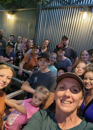 Images Anne Lintz - State Farm Insurance Agent