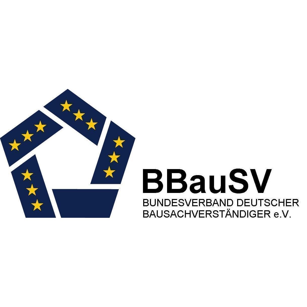 Bausachverständiger Dipl.Ing. FH Wolter  