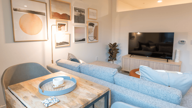Images Modera Broadway