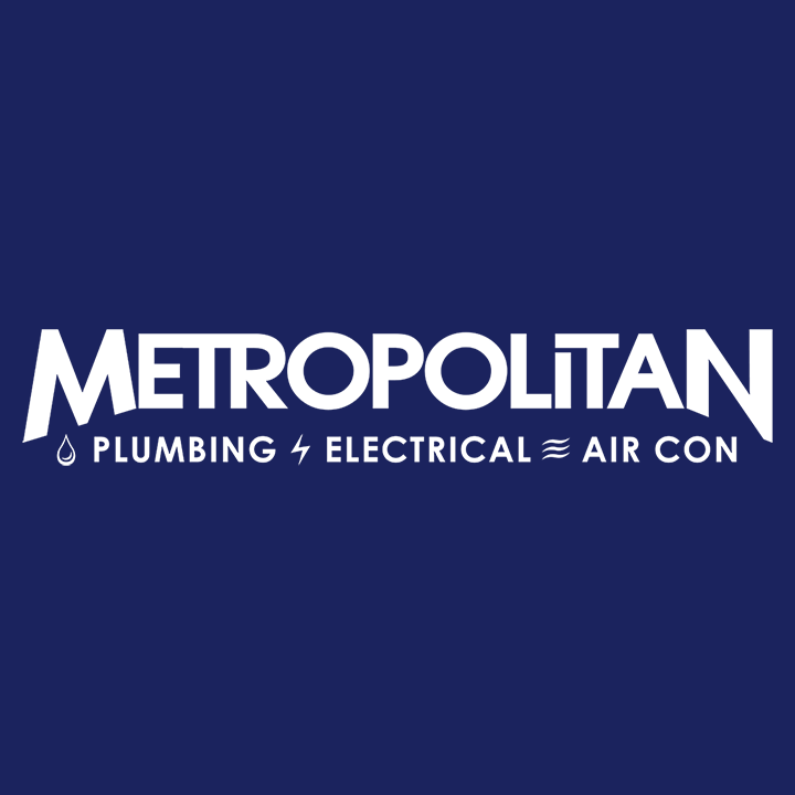 Metropolitan Electrical Contractors Rowville Knox