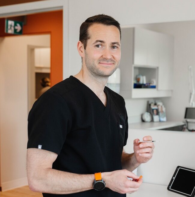 Images Lethbridge Plastic Surgery & Aesthetics