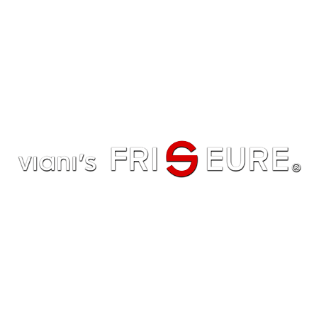 Bild zu viani's FRISEURE Mannheim in Mannheim Bild zu viani's FRISEURE Mannheim in Mannheim
