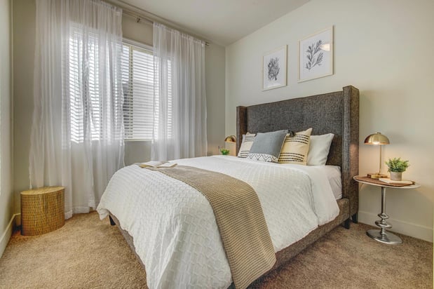 Images Eaglewood Lofts