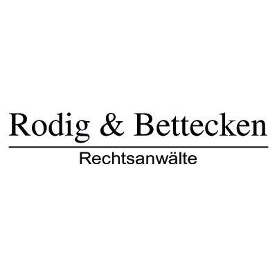 Bild zu Rodig & Bettecken in Wuppertal