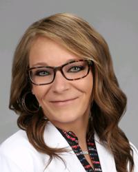 Amanda J. Woodford, NP - Saint George, UT - Family Medicine