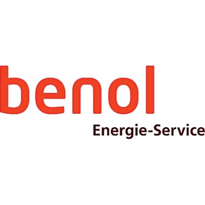 Benol Energieservice GmbH in Frankfurt am Main - Logo