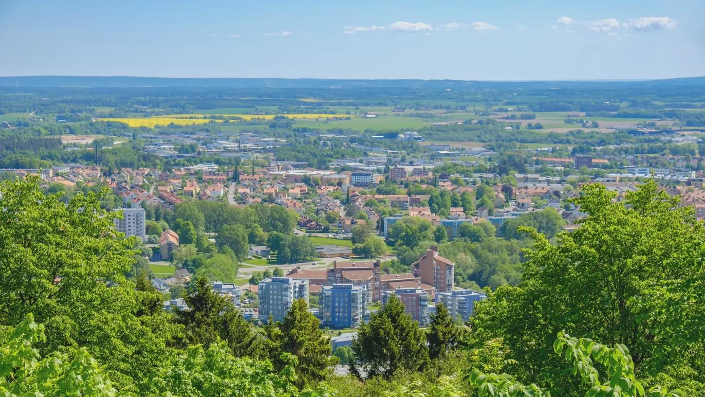 Images ThuleHus Göteborg