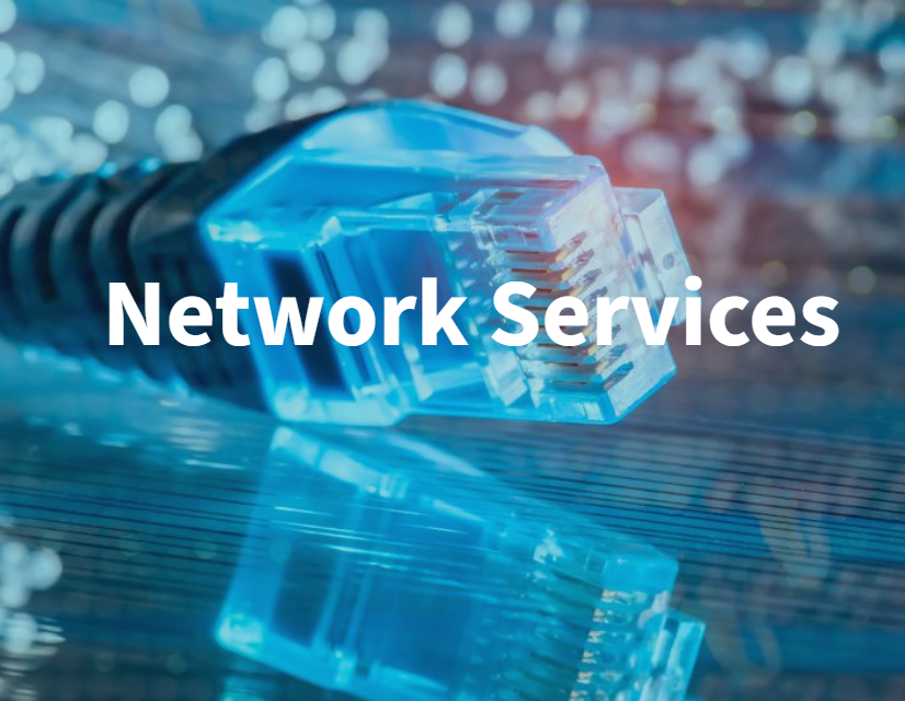 EnTelegent Solutions Inc Image