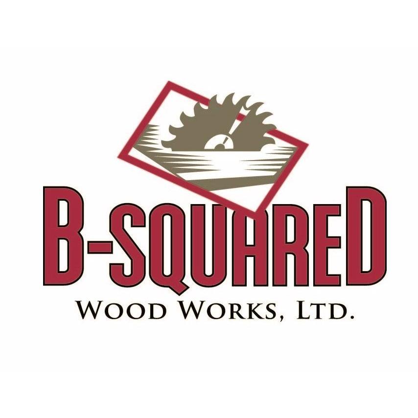 B-Squared Woodworks Ltd.