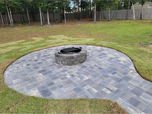 Images Brock’s Construction & Roofing