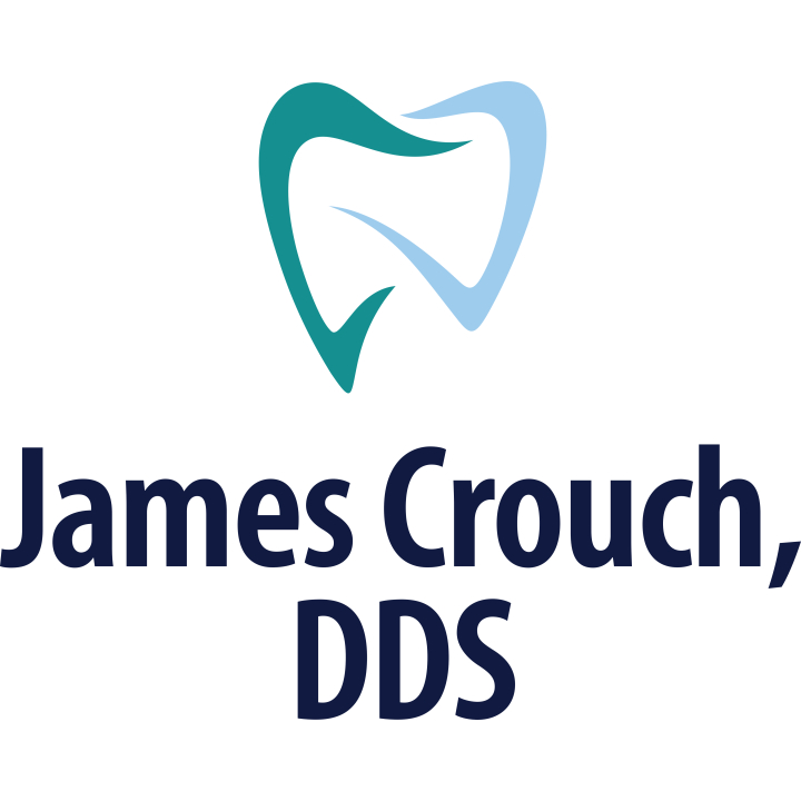 James Crouch DDS