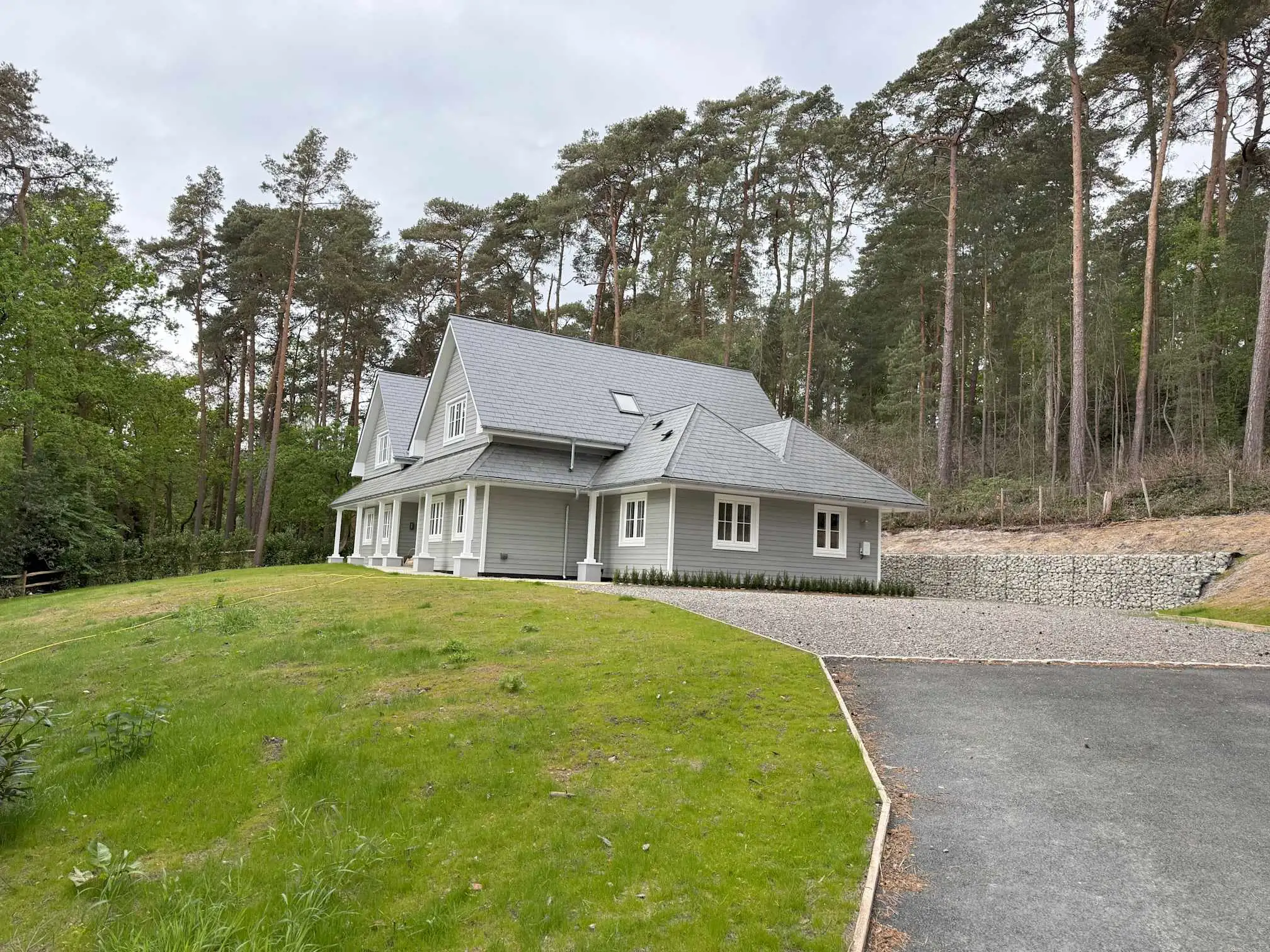 Images JPH Electricals Group Ltd