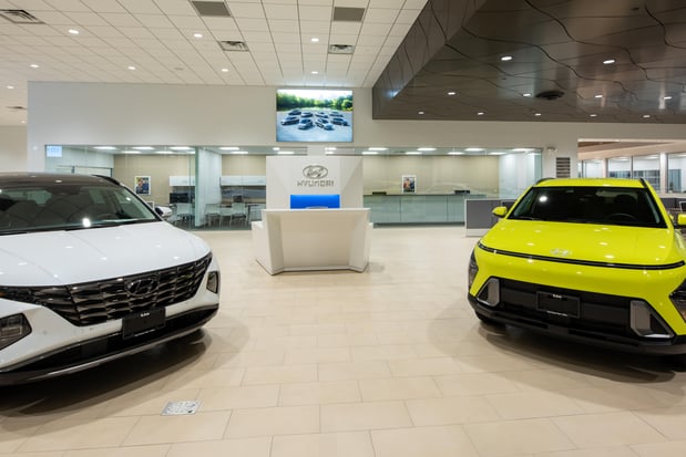 Images Lia Hyundai of Hartford