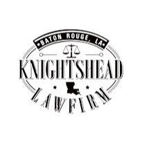 Knightshead Law Firm - Baton Rouge, LA 70806 - (225)388-5265 | ShowMeLocal.com