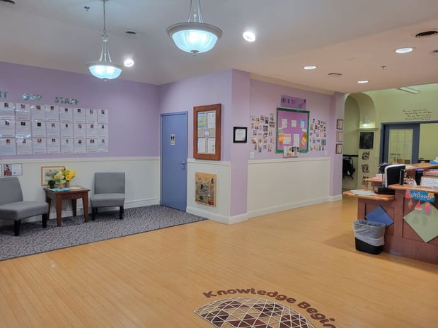 Images Knowledge Beginnings North