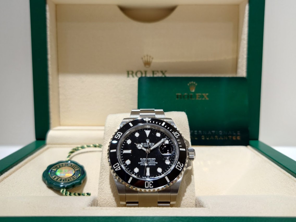 Images 買取サロンKOMEHYO GINZA PLUS