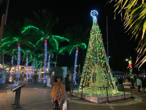 Images Brent Maudlin - State Farm Insurance Agent