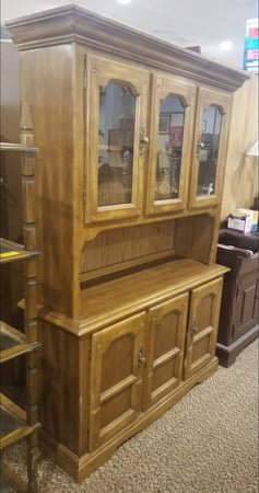 Images Great Northern Liquidation