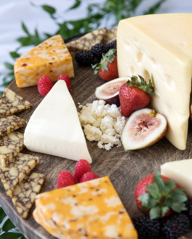 Images Drakes Catering