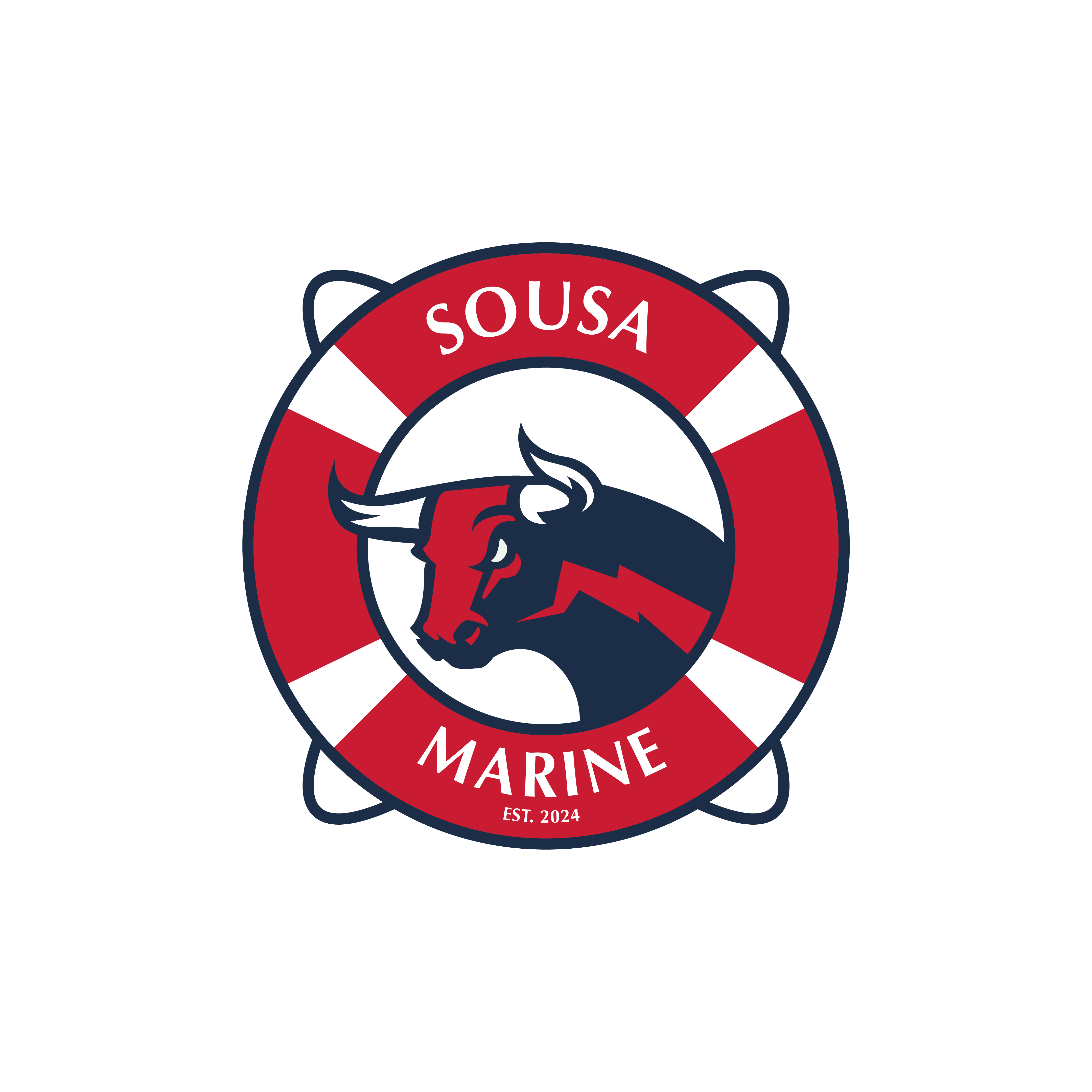 Sousa Marine - Premier Boat Sales and Services in Canada