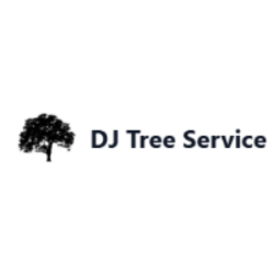 DJ Tree Service