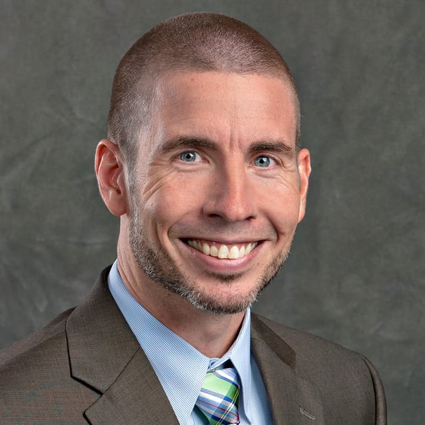 Images Edward Jones - Financial Advisor: Shafen K Crawford, CFP®|AAMS®