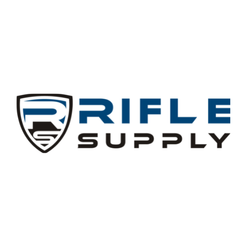 Rifle Supply Logo