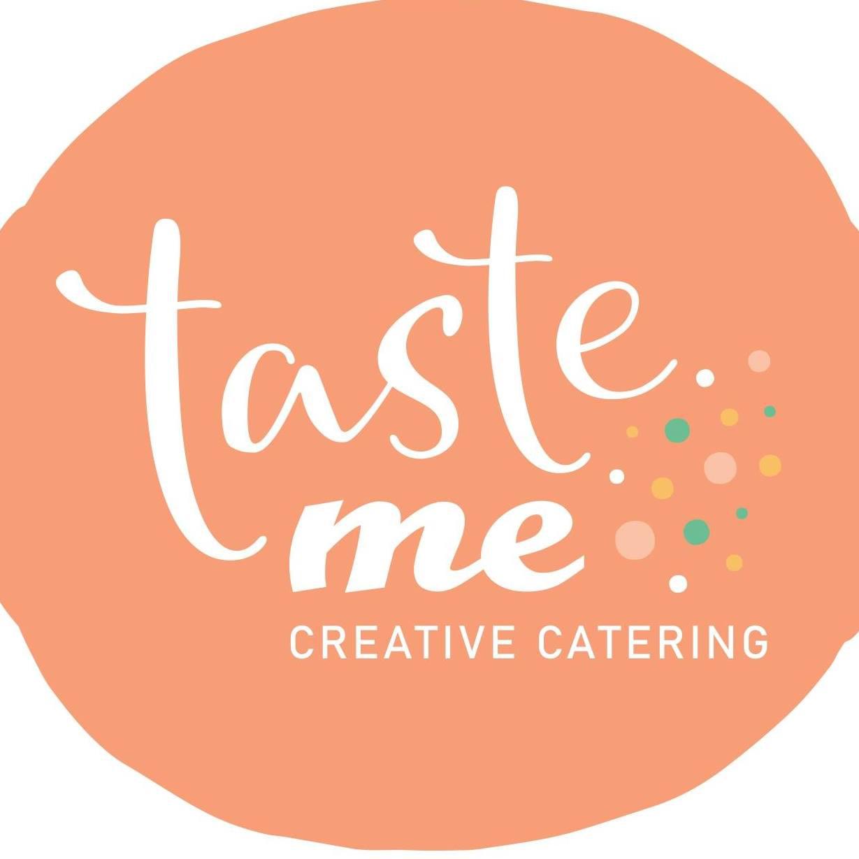 Images Taste Me Creative Catering