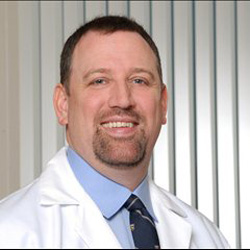 Andrew W. Chapman