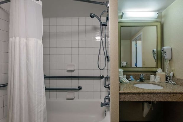 Images Hilton Garden Inn Mobile West I-65/Airport Blvd.