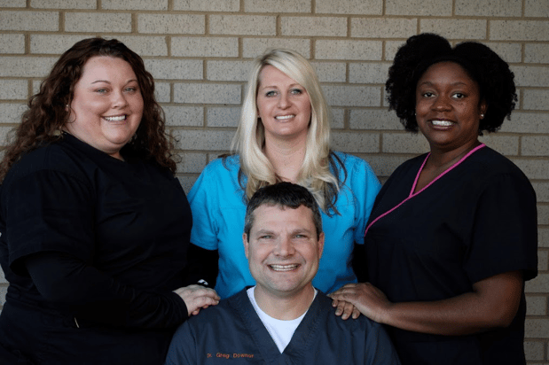 Images Smyrna Dental Center
