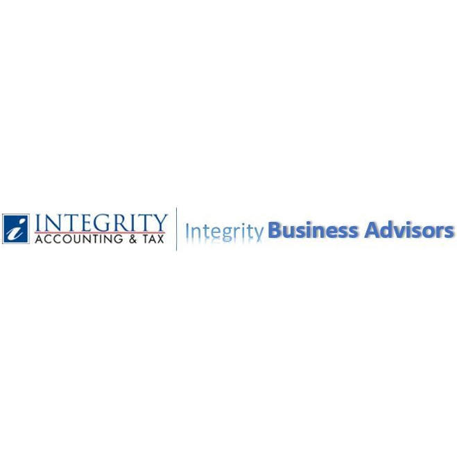 Integrity Accounting & Tax, LLC