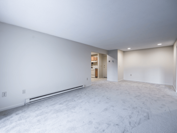 Images Westford Park Apartments
