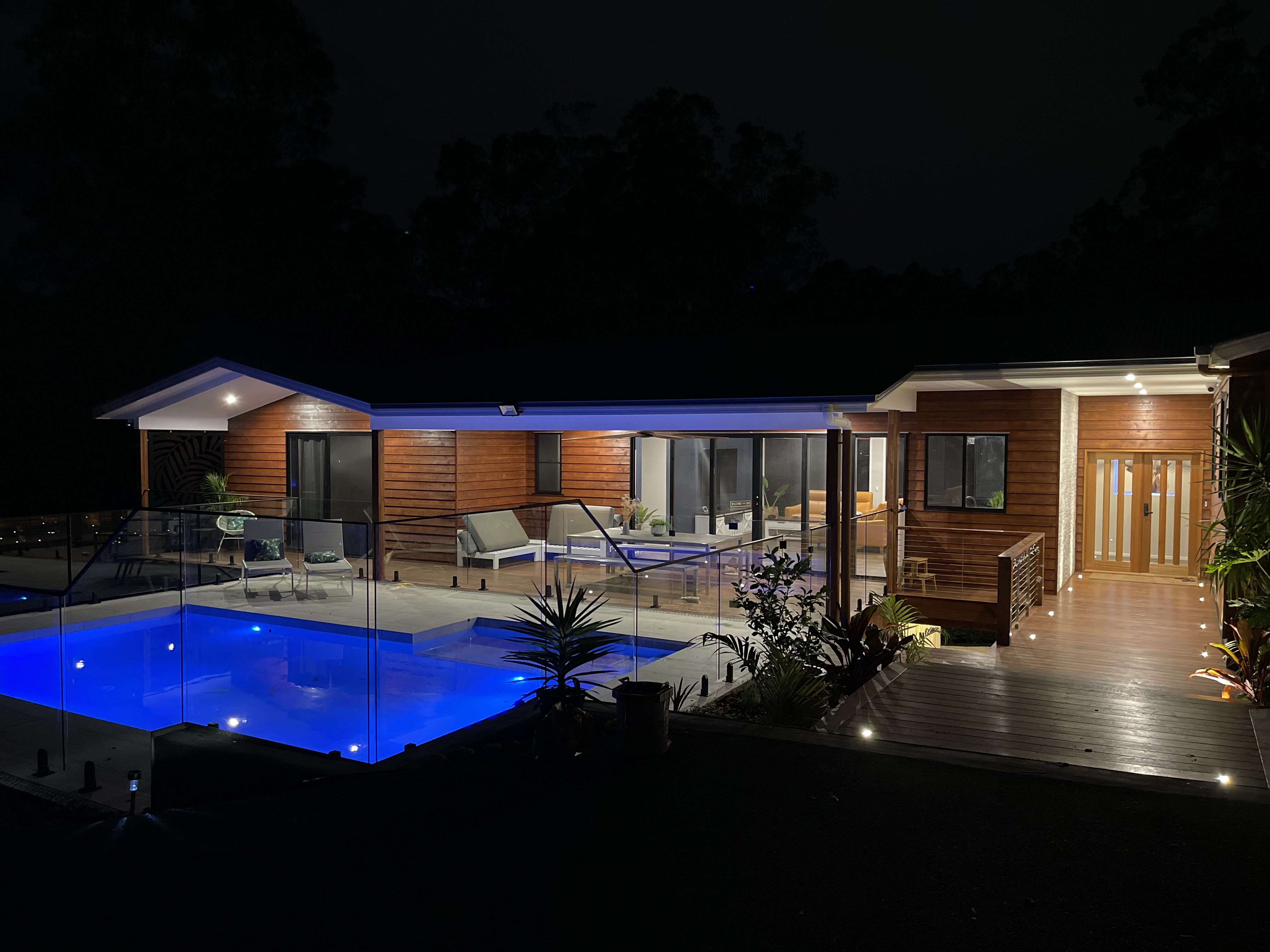 Images A.J.C. Electrical Service Pty Ltd