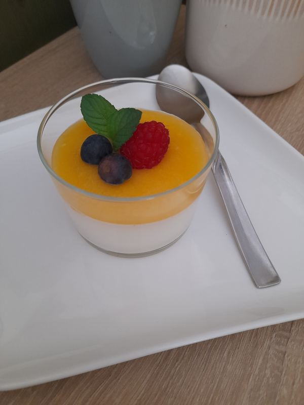 Images Trattoria Romagnola