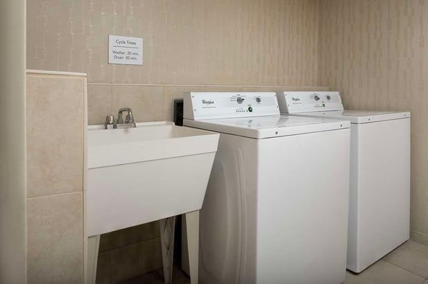 Images Embassy Suites by Hilton Winston Salem