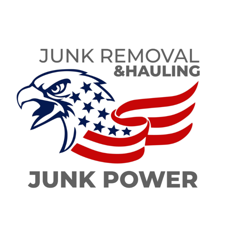 Junk Power, LLP - Charlotte, NC - (980)263-0806 | ShowMeLocal.com