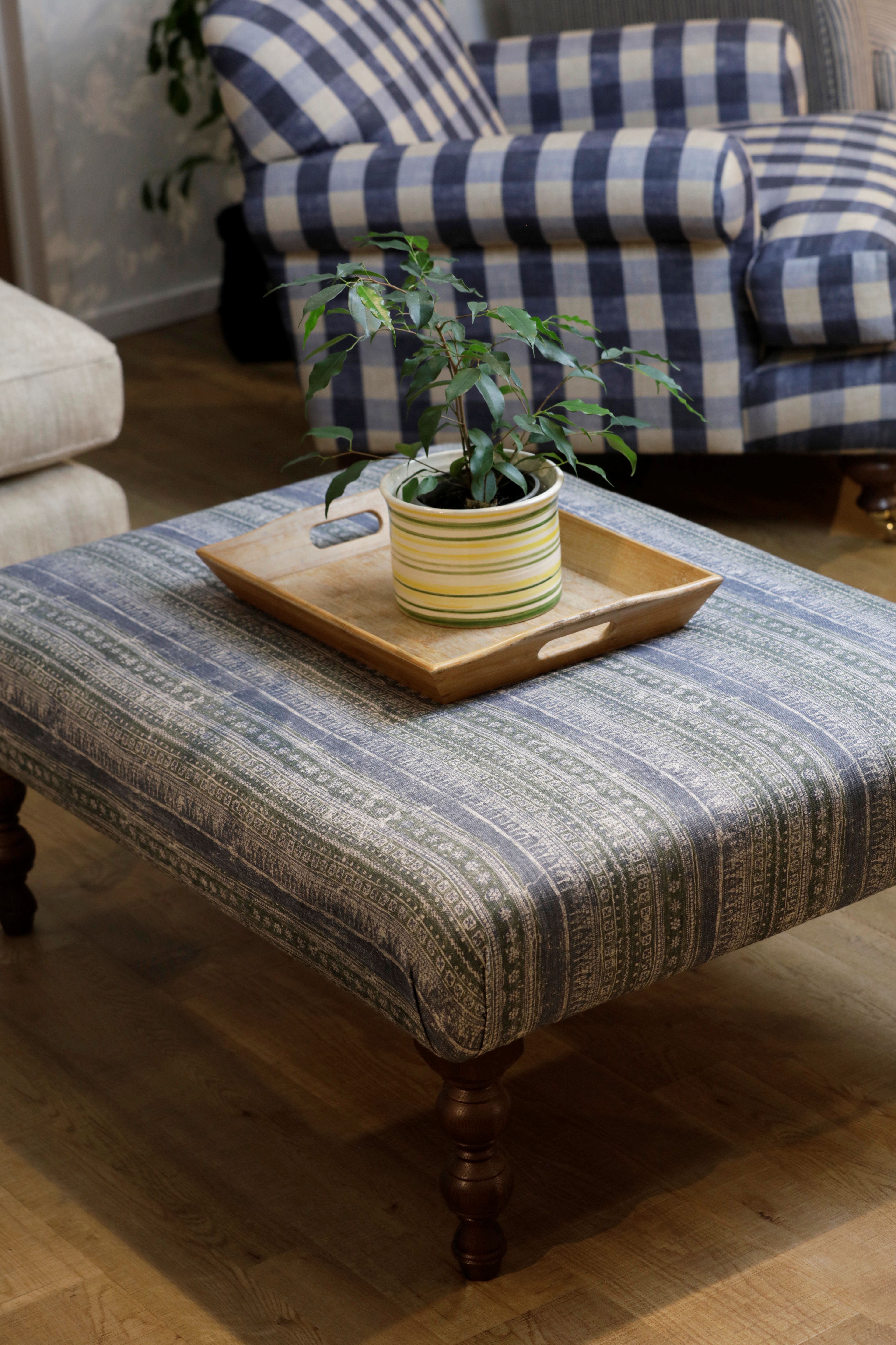 Images Sofas & Stuff - Stroud