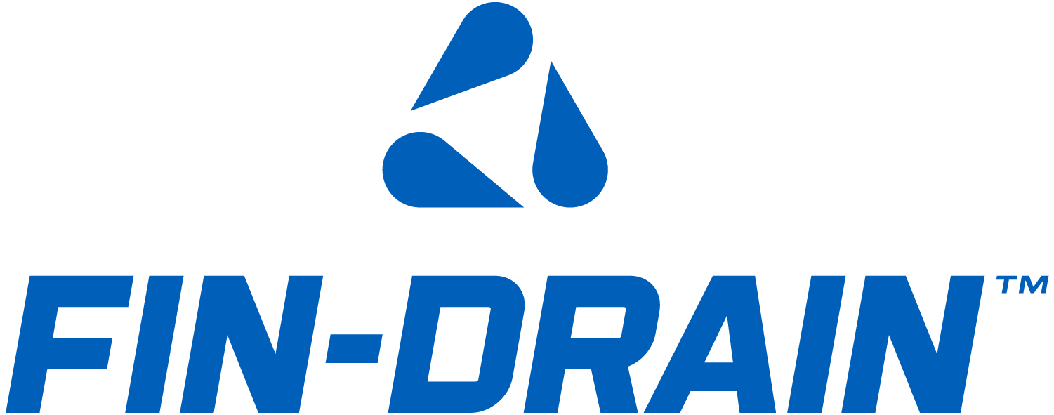 Images Fin-Drain Oy