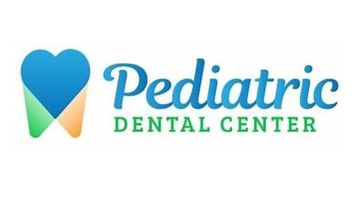 Images Pediatric Dental Center Burlington