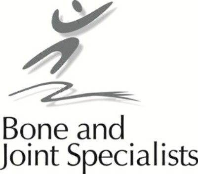 Images Bone And Joint Specialists