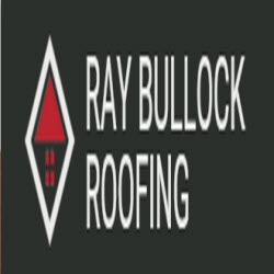 Ray Bullock Roofing