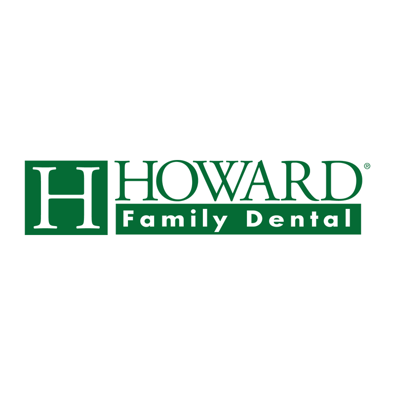 Howard Family Dental - Savannah, GA 31410 - (912)897-9000 | ShowMeLocal.com