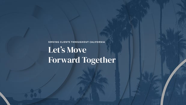 Images North County Bankruptcy Clinic