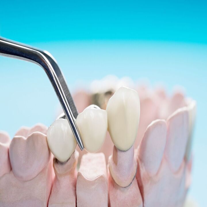 Images Camden Truong Dental Surgery