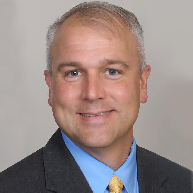 Images Edward Jones - Financial Advisor: Alex R Ivins Jr, CFP®|AAMS®